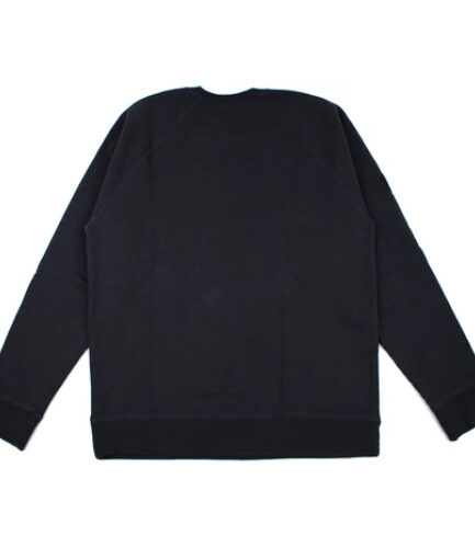 Chrome Hearts GRP Y NOT 2-TND Crewneck Sweatshirt