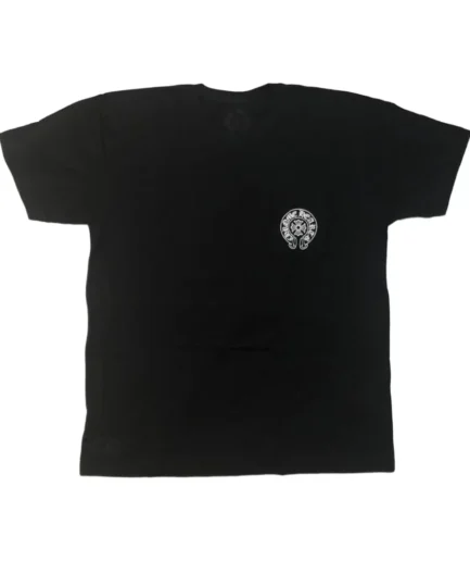 Chrome Hearts Honolulu Exclusive T-Shirt