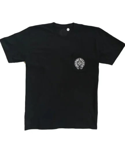 Chrome Hearts Miami Exclusive T-Shirt